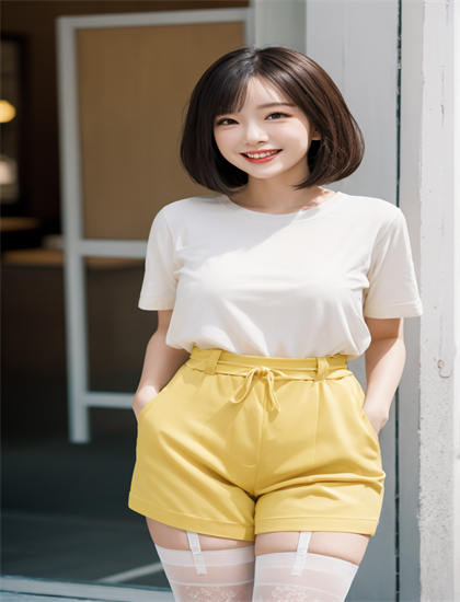 从表演艺术看《衣柜里的冒险王(原声)》：服装的时代还原与角色塑造 展现表演艺术的魅力