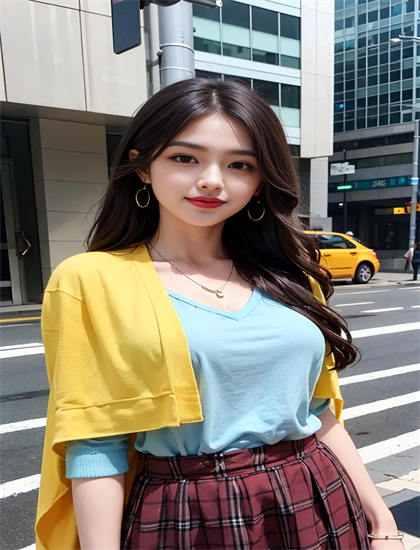 表演艺术解析：《一站到底2021》的人物性格的多维度呈现与发展 认识表演的技术要求