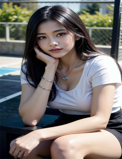 前门伏笔运用：前后呼应与细节铺垫