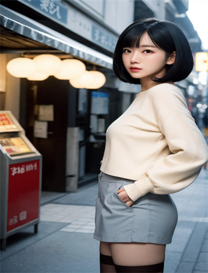 《长跑八年她奔向白月光》和其他作品相比如何？对比科学分析与评价