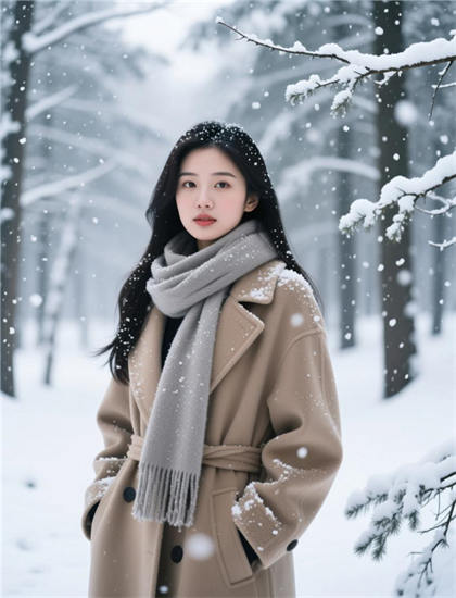 《休劳瑞的蓝调朝圣之旅》美学价值科学分析：艺术美感与审美特征探讨，免费观看