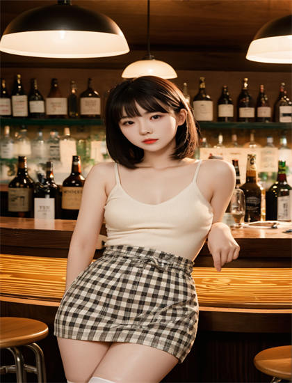 票房冠军：《一线生机2006》服装道具解析现象级的：时代还原与细节设计评价