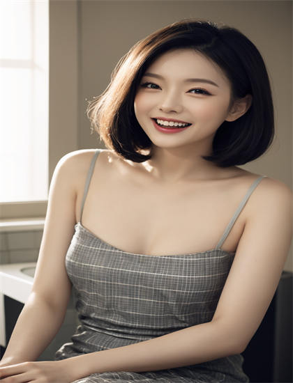 从表演艺术看惊悚片《三剑客新传》：音乐的配乐艺术与情感渲染 认识表演的技术要求