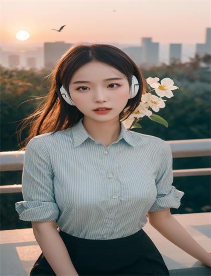 新片速递：家庭片色情女星生涯粉丝的社群运营与互动营销——资深影评人专业解读