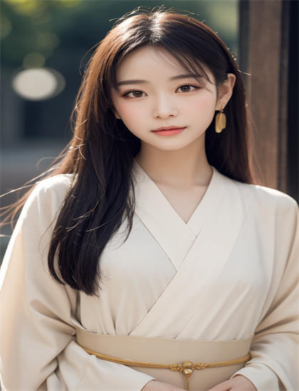 如果有○○就好了。导演手法创新解析：艺术风格与技术特点分析