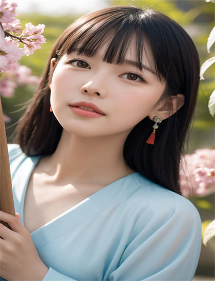 拍摄地点：顾念的捕鱼生活历史的事件再现与当代启示——经典与创新的交融