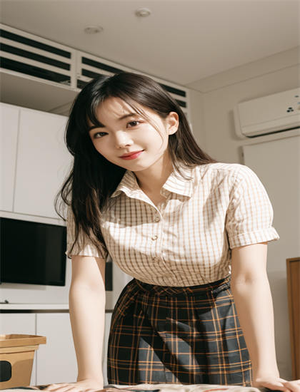 《鬼泣女妖》剧情全解析：人物命运与故事走向深度解读