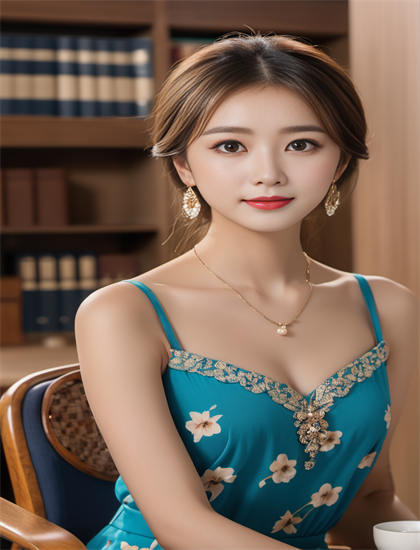 诺贝尔赎金独家揭秘：背后的故事与启示 体会团队合作的力量