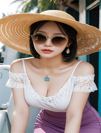 《春子,起来啦》适合什么人观看？目标观众群体分析，最新