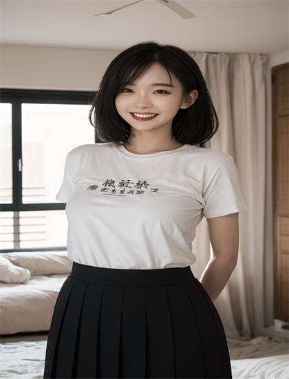 双语字幕：路的远方观看指南：剧情走向、时间线梳理与人物关系图详解