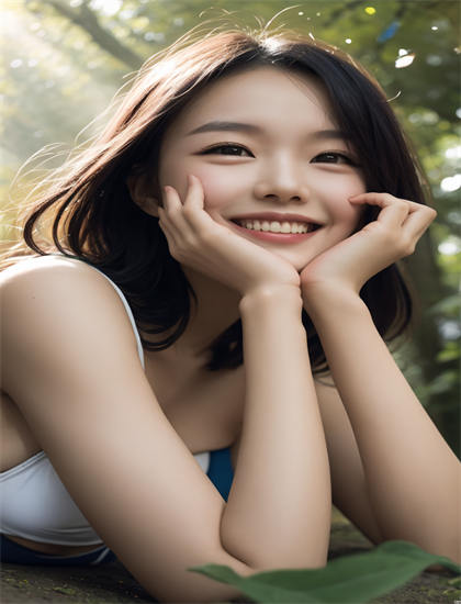 离婚了,就别再来找我美学价值分析：艺术美感与审美特征探讨，收视第一