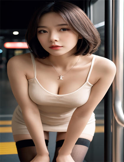 《极速交易》美学价值分析：艺术美感与审美特征探讨