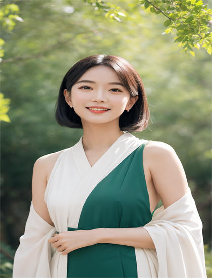 【深度分析】少年歌行之暗河传彩蛋的隐藏惊喜与粉丝福利 传媒专家传播分析为你详细解读