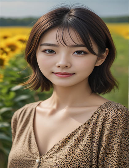 2025经典《列神记》回顾历史分析