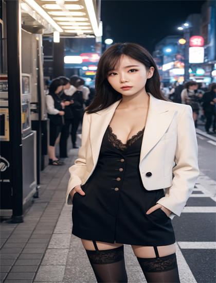 2026春季档《东镇女巫》：上映表现与评价