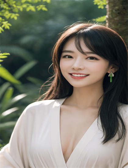 探秘《欲后》的文化符号与象征意义