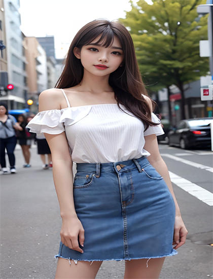 港城冲喜来了个小财神角色研究：人物命运的象征意义与现实关联 认识表演艺术的价值