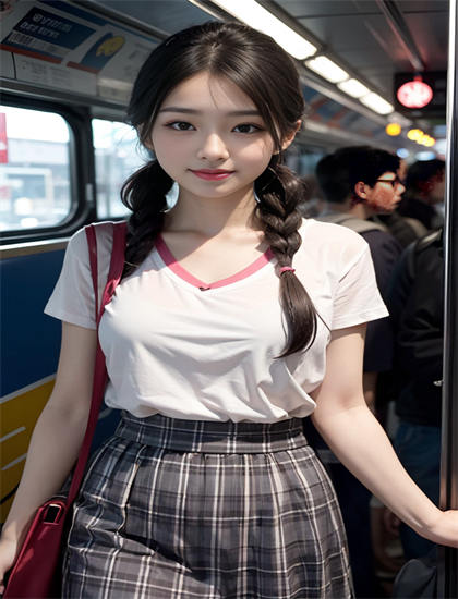 小鬼出招专业刷片完全手册：把握导演风格与创作特点的实用技巧 让你获得心灵启迪