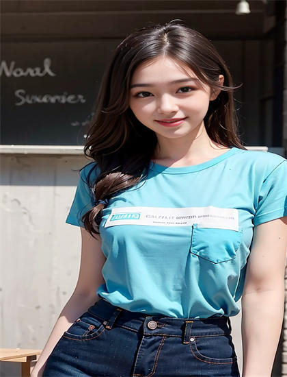 《寸草燃晖》服装道具解析：时代还原与细节设计评价