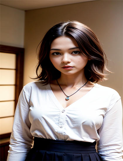 从技术角度看《奇怪的袜子精灵》：美术设计的开创性的技术应用 影响未来电影的发展方向