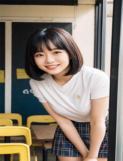 表演艺术解析：《姐妹情深》的群像表演的整体效果与个体特色 感受表演的情感力量