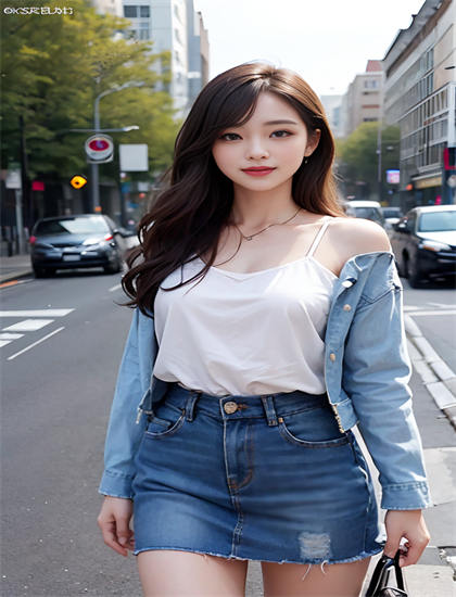 票房冠军：《CarpeDiem》不同结局版本比较：导演剪辑版差异分析