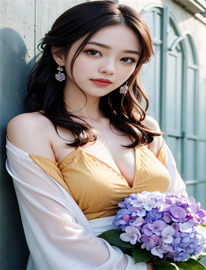 探秘《我们的客栈》的文化符号与象征意义