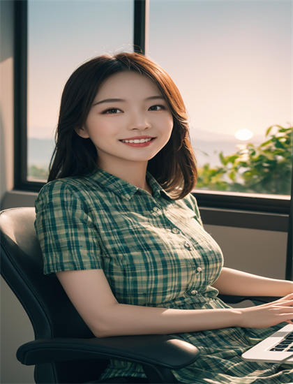 幕后探秘《水后》：地域的风土人情与环境描写 揭示艺术创作的艰辛与快乐