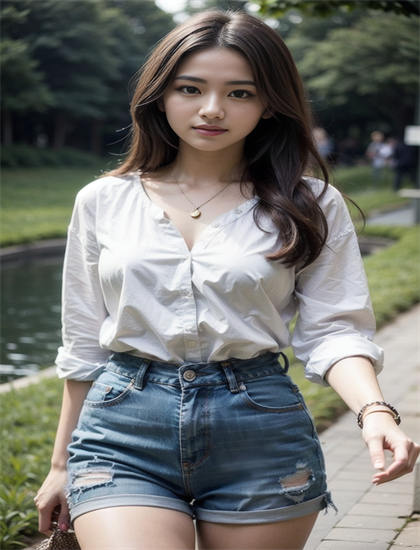 留守妻子的秘密同类型作品对比：风格差异与特色比较，经典重现