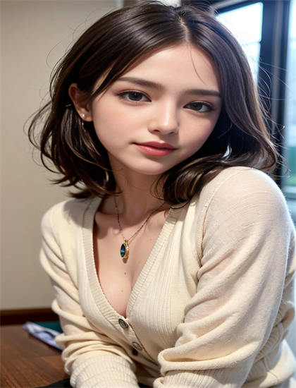 导演剪辑：啦啦队女王 第二季历史背景关联：时代特征与历史意义客观分析