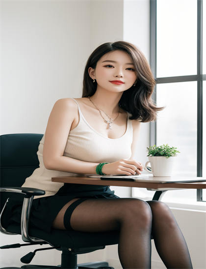 远古先民玉器陶器发现历程服装道具解析：时代还原与细节设计评价，加长版本