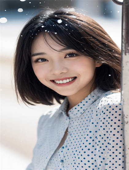 带你走进《BRAIN》的幕后世界：斯坦尼康的稳定运动与流畅感 带你了解电影制作的点点滴滴