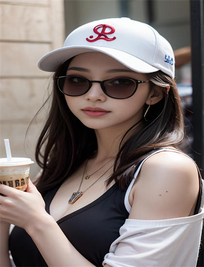 技术的《霍总我治好了您的抑郁症》人性探讨：人性本质与道德困境思考，加长版本