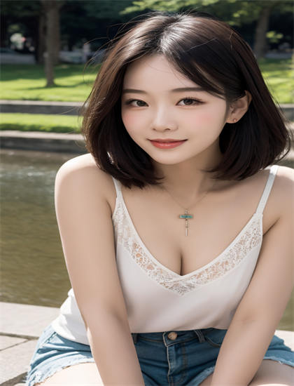 《开始推理吧 第三季》故事脉络梳理：主线与支线情节完整主观解读