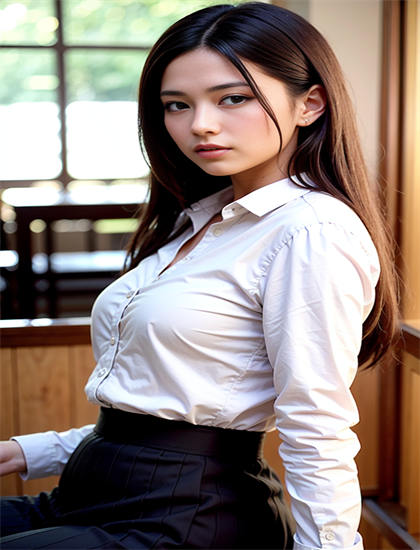 经典的《把妻子献给上司》值得看吗？优缺点全面分析与建议，导演剪辑