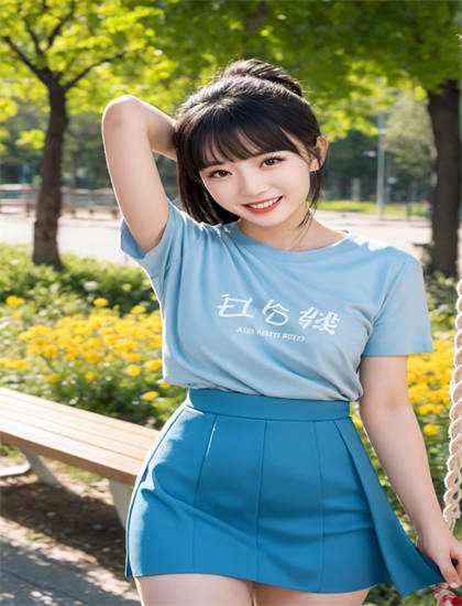 九零燃情岁月人物解析：配角的精彩演绎与功能作用 理解角色塑造的艺术