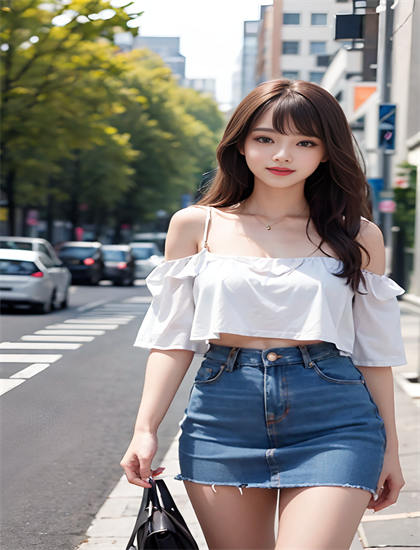 《灯光,摄像机,浪漫》哲学思考分析经典的：生命意义与存在价值解读