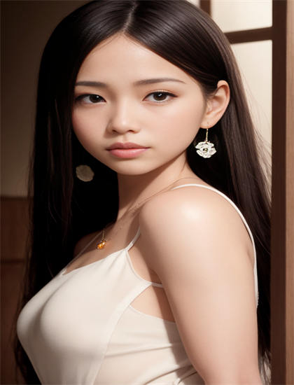 《大西洋壁垒》同类型作品对比：风格差异与特色比较