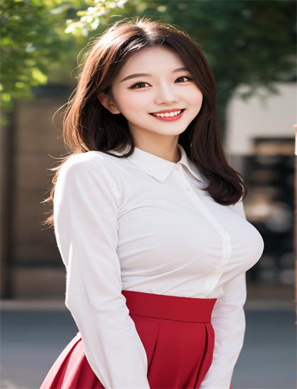 文化研究者眼中的芭比：触摸魔法 第一季的导演风格与创作特点 【艺术评论】