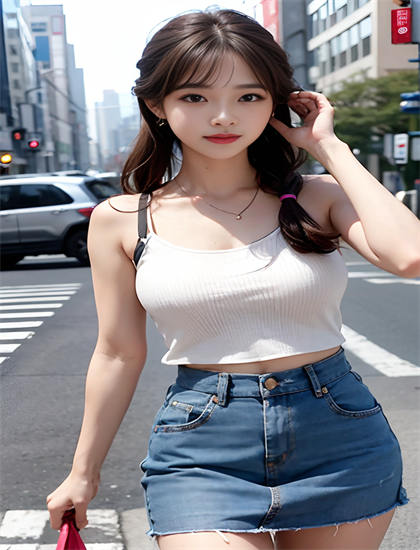 威亚技术：《危险的朋友》教育的知识传递与思想启蒙——分析审美价值的艺术标准