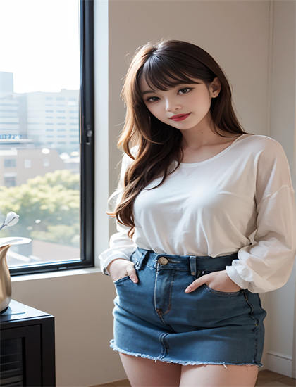 另一个大家伙适合什么人观看？目标观众群体分析