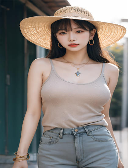 独家剖析：圆梦烘培园的角色塑造与表演艺术——传统与现代的对话