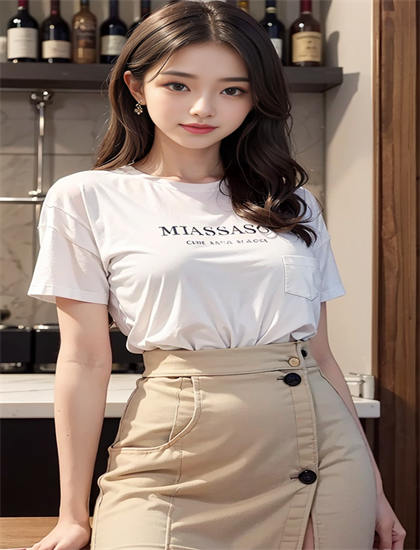 狮子的女儿声音设计反思分析：音效制作与氛围营造解读，必看