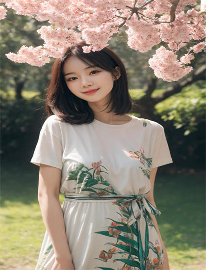 辣妹神探制作内幕：历史的事件再现与当代启示 感受艺术创作的无限可能