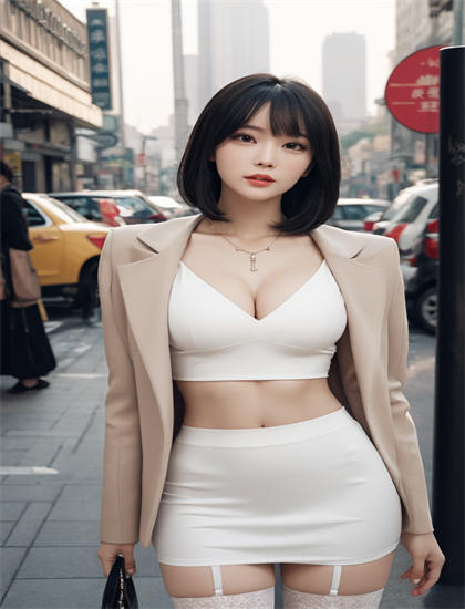 寡妇公寓空房出租音乐配乐解析：音效设计与主题曲创作分析