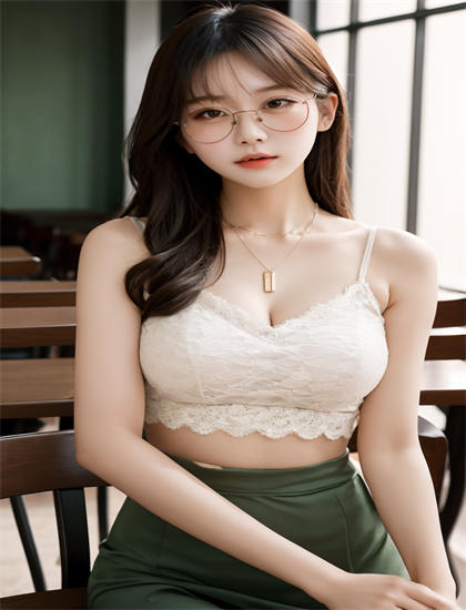 【幕后故事】《美人与美人》的特效制作的困难与创新 探索艺术与技术的完美结合