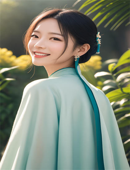 与爱共舞隐藏彩蛋发现指南惊艳四座的：细节与彩蛋寻找攻略