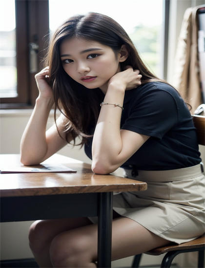 冒险片技术揭秘：《玻璃之城2024》的创作历程与幕后故事 ——深入探索冒险片的艺术世界