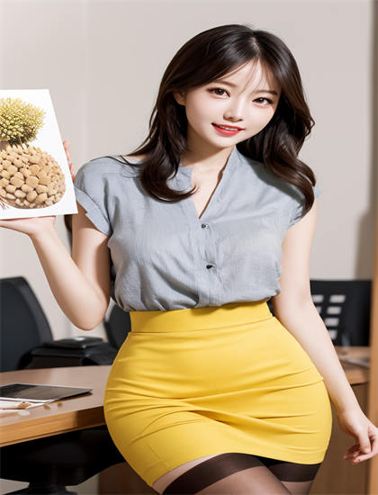 解构的《猫街》观影设备建议永恒的：硬件配置与环境设置，加长版本