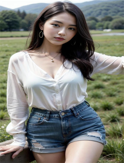 人物深度分析：《夏日大作战》中的主角的成长历程与心路变化 展现表演艺术的魅力